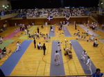 0505 004.jpg