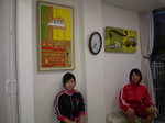 0512 007.jpg