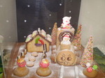 06.jpg