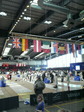 080209_130512たて.jpg