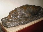 080407 005.jpg