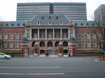 080407 011.jpg