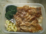 080407 016.jpg