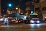 111007z75a.jpg