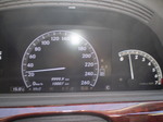 2009112620091126_09.jpg