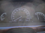 2009112620091126_11.jpg