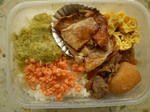 2009112620091126_13.jpg