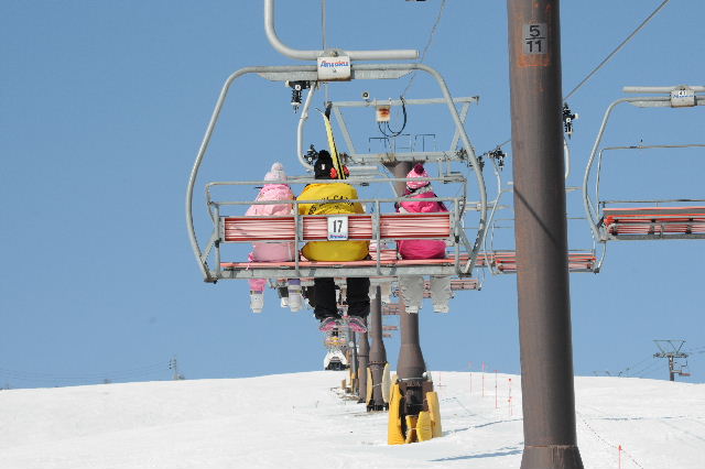 2009年スキーキャンプ大量 4400.jpg