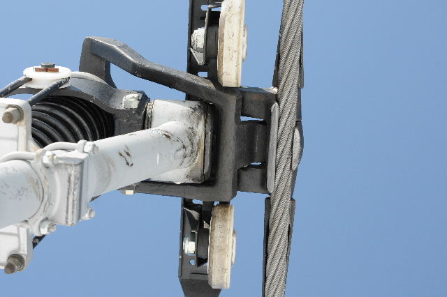2009年スキーキャンプ大量 4401.jpg