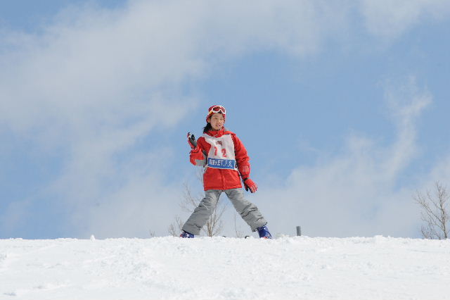 2009年スキーキャンプ大量 5295.jpg