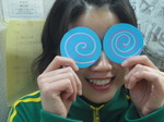 2011_04184月18日0012.JPG