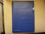 2011_10157月15日0001.JPG