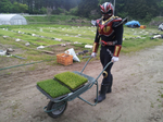 20130522090731772307803-1.jpg
