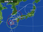 310261-AUT-024.jpg
