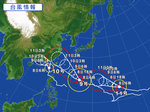 310261-WID.jpg