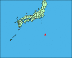 326_map.gif