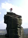 450px-Extermeironingrivelin.jpg