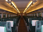 5.25 009.jpg