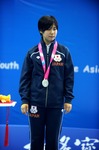 5ef39437-2f41-42a2-bf37-279cf9f18188.jpg