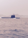 6457.jpg