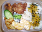 6tuki3hi 021.jpg