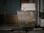 6tuki3hi 023.jpg