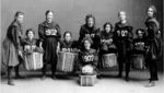 800px-Smith-College-Class-1902-basketball-team.jpg