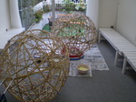 08年お盆前後 023.jpg