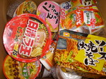 5月27日.jpg