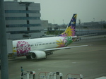 6月27 021.jpg