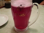 6月27 034.jpg