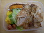 6月17日 003.jpg