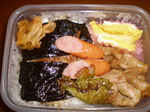 9月 001.jpg