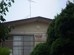 キムチ 008.jpg