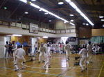 スクールとJISS 033.jpg