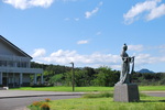画像 001.jpg