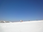画像 006.jpg