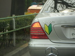 画像 055.jpg