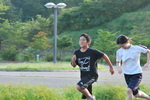画像 094.jpg