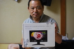 画像 166.jpg