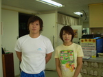 宮武とカメラ 004.jpg