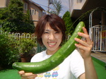甲府 002.jpg