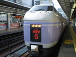 甲府 007.jpg
