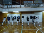 DSC00219.JPG