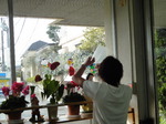 DSC00252.JPG