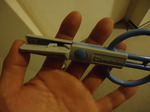 DSC00316.JPG