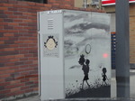 DSC00436.JPG