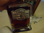 DSC00601.JPG