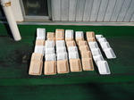 DSC00715.JPG
