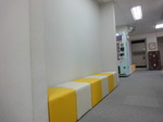 DSC01093.JPG